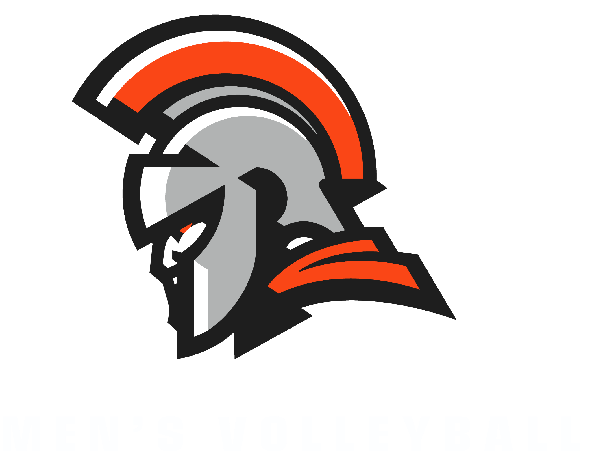 Indiana Tech Men’s Volleyball logo